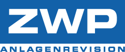 ZWP Anlagenrevision GmbH